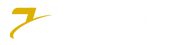 white toptrik logo